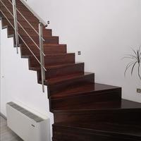 Другое в Греции, 280 кв.м.