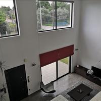 Другое в Греции, 280 кв.м.