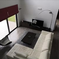 Другое в Греции, 280 кв.м.