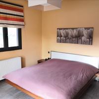 Другое в Греции, 280 кв.м.