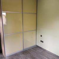 Другое в Греции, 280 кв.м.