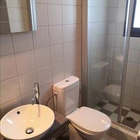 Другое в Греции, 280 кв.м.