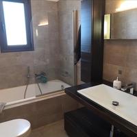 Другое в Греции, 280 кв.м.