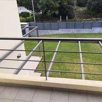 Другое в Греции, 280 кв.м.