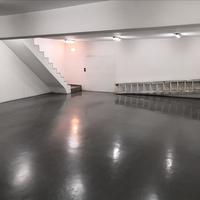 Другое в Греции, 280 кв.м.