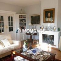 Villa in Spain, Catalunya, Cambrils, 400 sq.m.