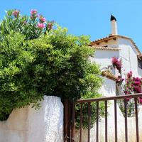 Другое в Греции, 115 кв.м.