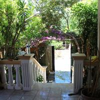 Другое в Греции, 115 кв.м.