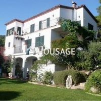 Villa in Spain, Catalunya, Cambrils, 400 sq.m.