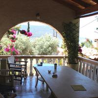 Другое в Греции, 115 кв.м.