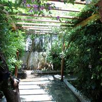 Другое в Греции, 115 кв.м.