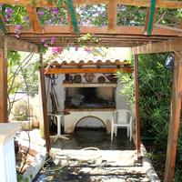 Другое в Греции, 115 кв.м.