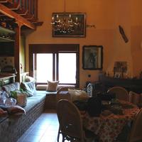 Другое в Греции, 115 кв.м.