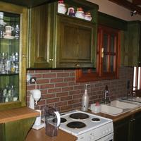 Другое в Греции, 115 кв.м.