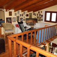 Другое в Греции, 115 кв.м.