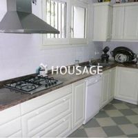 Villa in Spain, Catalunya, Cambrils, 400 sq.m.