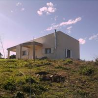 Other in Greece, 140 sq.m.