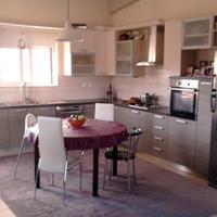 Other in Greece, 140 sq.m.