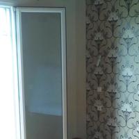 Other in Greece, 140 sq.m.