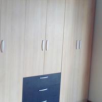 Other in Greece, 140 sq.m.