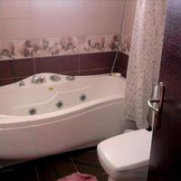 Other in Greece, 140 sq.m.