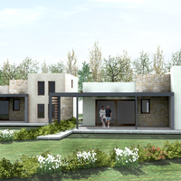 Other in Greece, 67 sq.m.