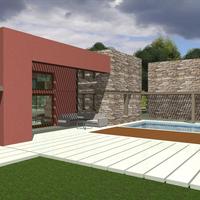 Other in Greece, 67 sq.m.