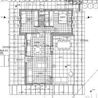 Other in Greece, 67 sq.m.