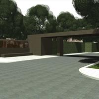 Other in Greece, 67 sq.m.