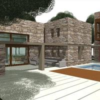 Other in Greece, 67 sq.m.