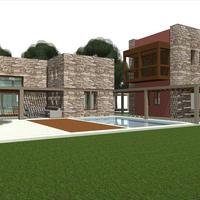 Other in Greece, 67 sq.m.