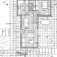Другое в Греции, 67 кв.м.