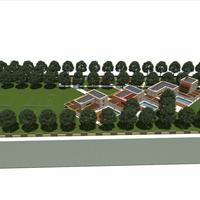 Другое в Греции, 67 кв.м.