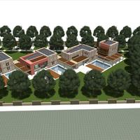 Другое в Греции, 67 кв.м.