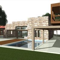 Other in Greece, 67 sq.m.