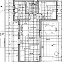 Other in Greece, 67 sq.m.