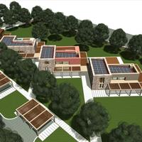 Other in Greece, 67 sq.m.