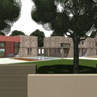 Other in Greece, 67 sq.m.