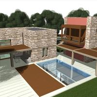 Other in Greece, 67 sq.m.