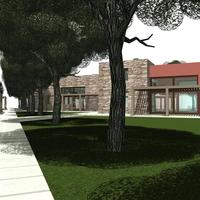 Other in Greece, 67 sq.m.