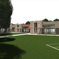 Other in Greece, 67 sq.m.