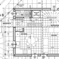 Другое в Греции, 78 кв.м.