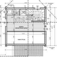 Другое в Греции, 78 кв.м.