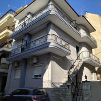 Business center in Greece, 220 sq.m.