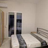 Business center in Greece, 220 sq.m.