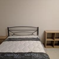 Business center in Greece, 220 sq.m.