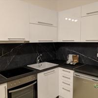 Business center in Greece, 220 sq.m.