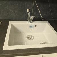 Business center in Greece, 220 sq.m.