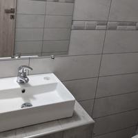 Business center in Greece, 220 sq.m.