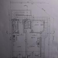 Business center in Greece, 220 sq.m.